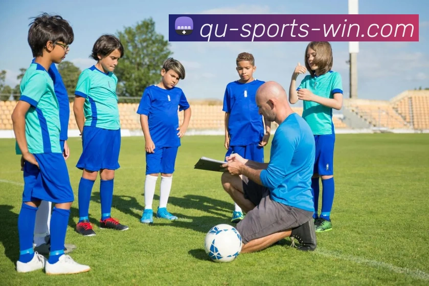 趣体育APP 高清赛事图